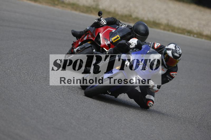 /Archiv-2023/38 27.06.2023 Max Racing ADR/Gruppe rot/1